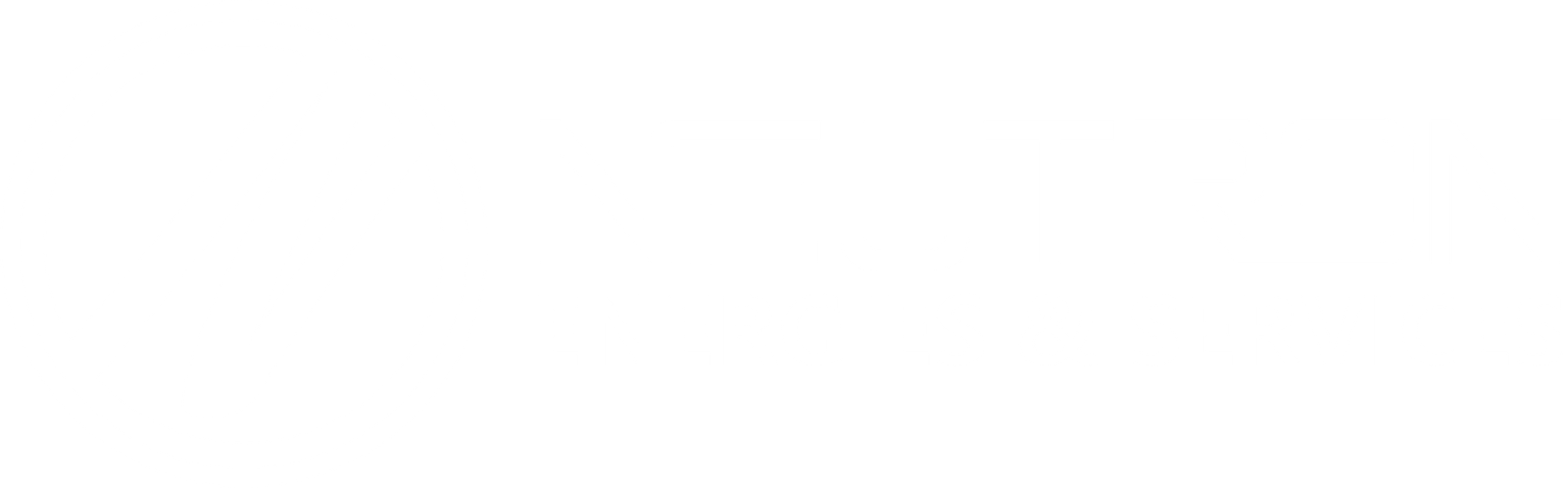 ERP logo