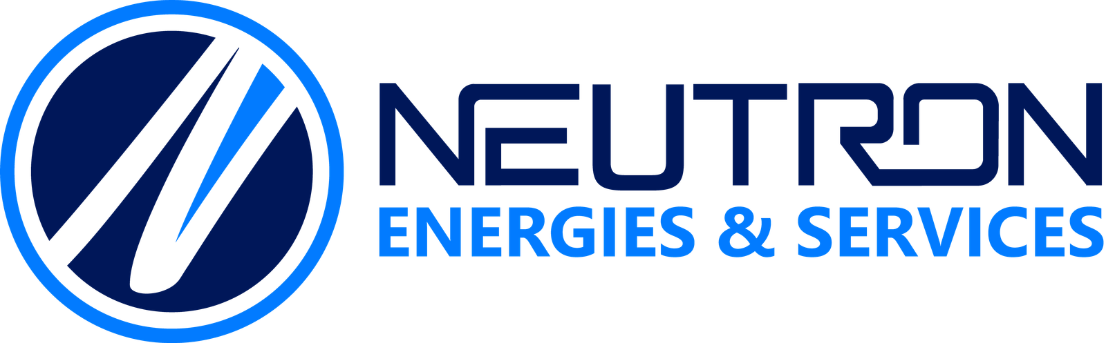 ERP logo